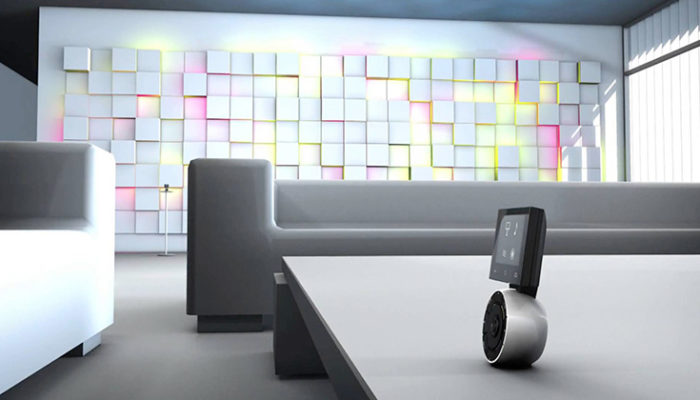 bang & olufsen rivierenland