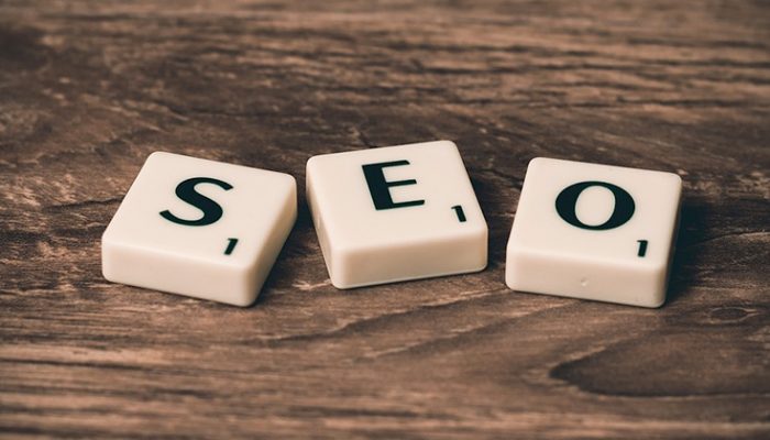 seo expert