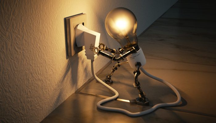 energielabel
