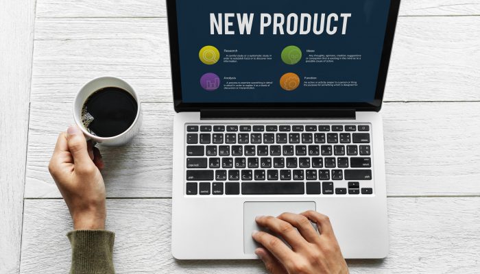 eigen product