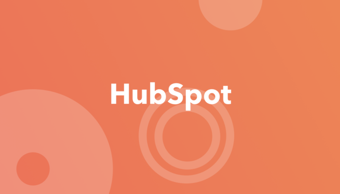hubspot