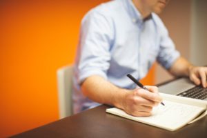 arbeidsdeskundig onderzoek