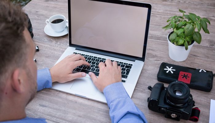 website laten maken Zwolle