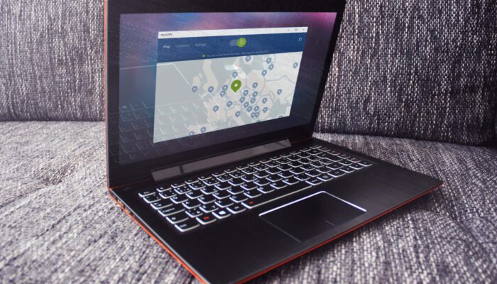 nordvpn-laptop