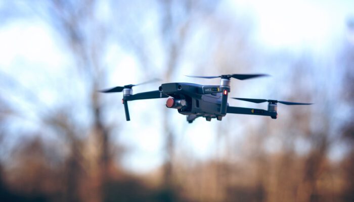 drone