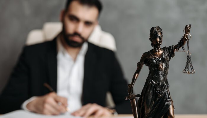 verzekeringsfraude
