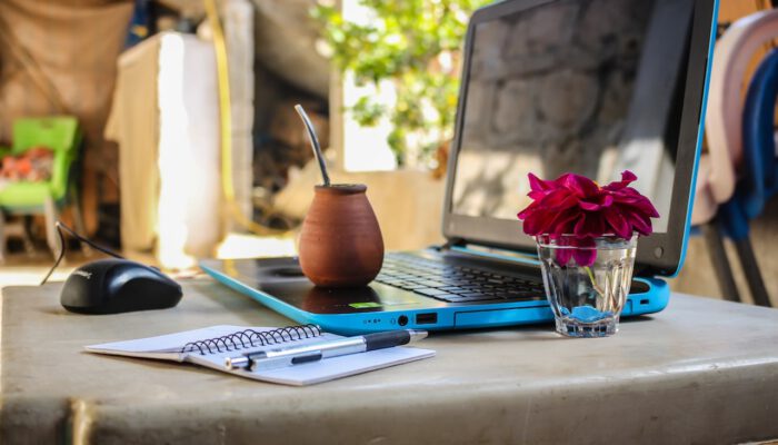 Freelancer
