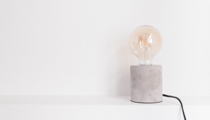 Gloeilamp