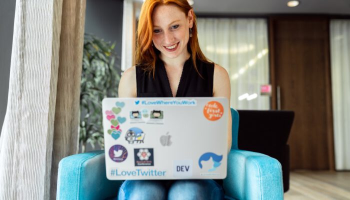 pexels-thisisengineering-3861961 - onboarding programma voorbeeld