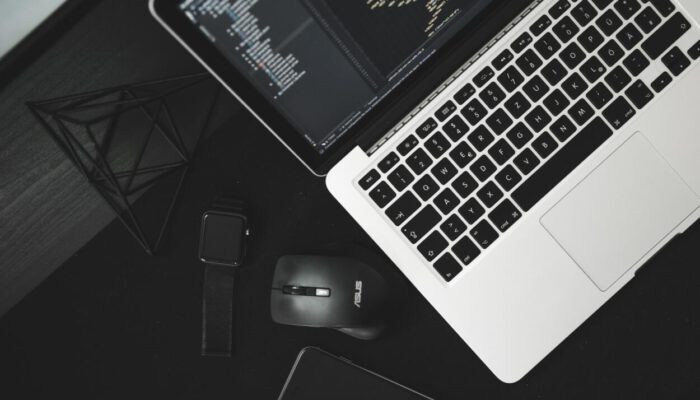 developer
