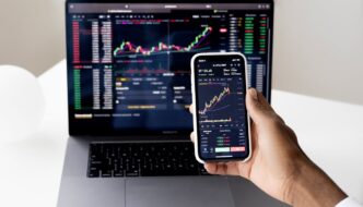 digitale valuta